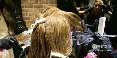 �Լ�����Ⱦͷ���Ĳ�������